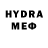 MDMA VHQ Vladyslav Remeniak