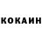 Гашиш VHQ Alloma Saidova